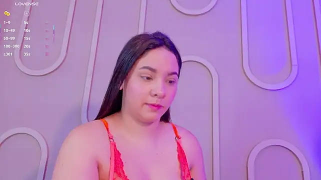 _miss_mia Chat XXX live