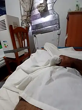 Вебкам-шоу osolatino-colombia