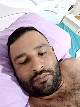 osolatino-colombia – webcam-show