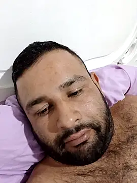 osolatino-colombia webcam show