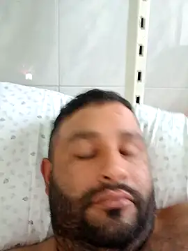 osolatino-colombia – webcam-show