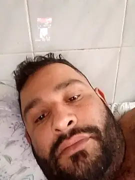 osolatino-colombia Webcam show