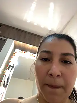 evelyn_1702n Live chat-huone