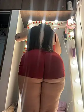 evelyn_1702 Live XXX-chat