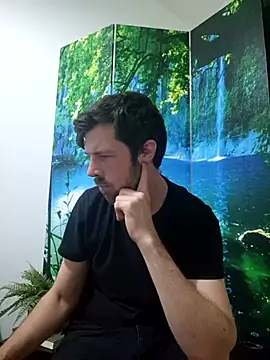 welcome-to-the-jungle 网络视讯表演