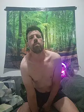 welcome-to-the-jungle Show in webcam