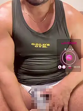 הופעת וובקאם של jack_jay0103