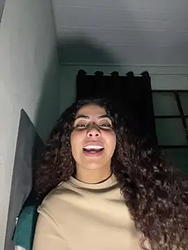 A_maddy's Live XXX Chat