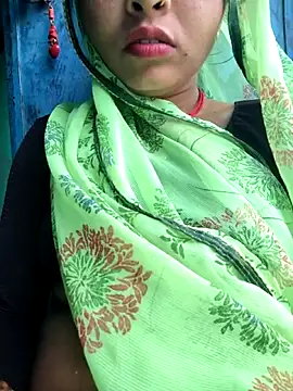 Monika_thakurr: вебкам-шоу