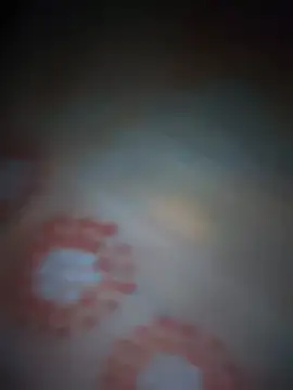 Bilik Sembang Langsung Monika_thakurr