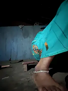 Monika_thakurr ওয়েবক্যাম শো
