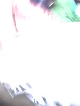 Monika_thakurr's Webcam Show
