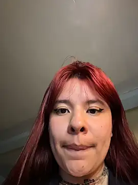 Canneela লাইভ XXX চ্যাট
