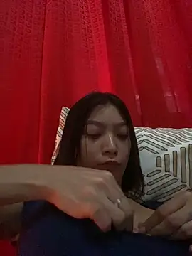 gig10 Pertunjukan Webcam
