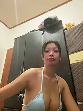 Živý XXX chat gig10