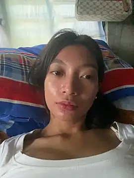 Živý XXX chat gig10