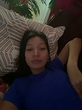 gig10 Live XXX-chat