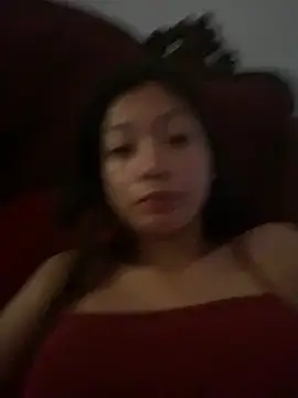 gig10n Live XXX chat