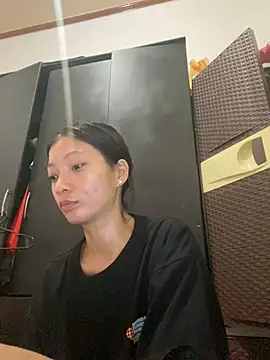 gig10 网络视讯表演