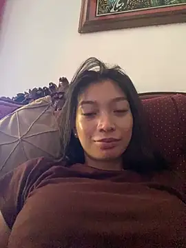 gig10 Live XXX-chat