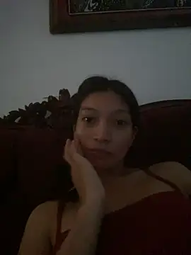 gig10 Webcamshow