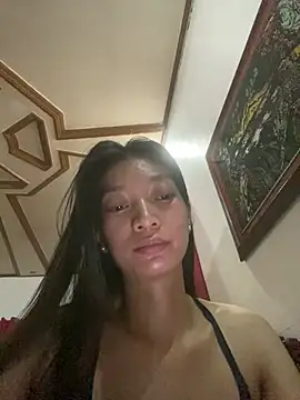 gig10's Webcam Show