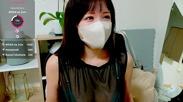 KEI_chan_LOVE Webcamshow