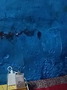ruchigoutam Cameră chat live