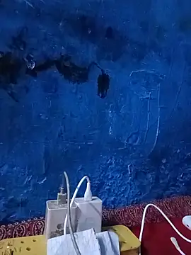 Sala de chat en directo de ruchigoutam