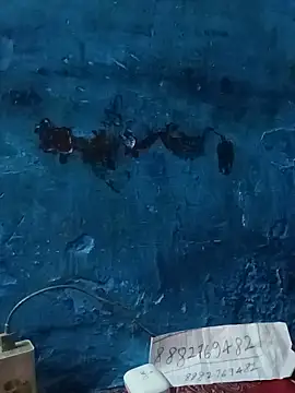 Živá chatovací místnost ruchigoutam