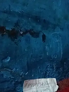 ruchigoutam লাইভ চ্যাট রুম