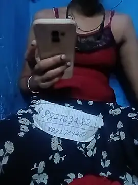 Chat XXX Live ruchigoutam