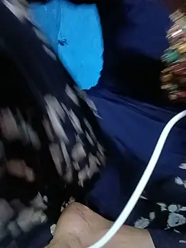 ruchigoutam Show in webcam