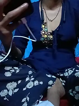 ruchigoutam Show in webcam