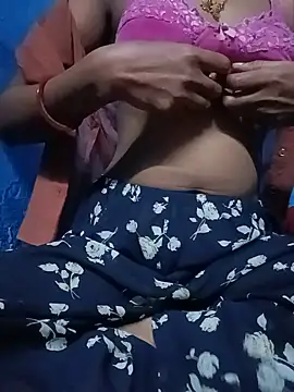 دردشة ruchigoutam الجنسية المباشرة