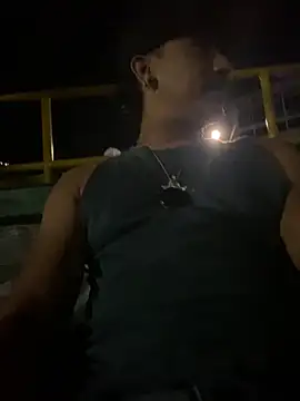 Pintavergon Webcamshow