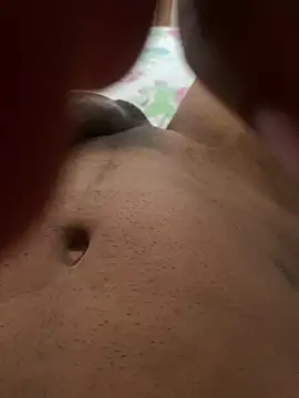 Gostosao9p 网络视讯表演