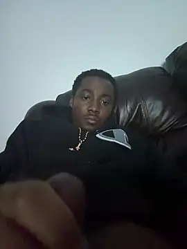 Show de webcam de zaman2346