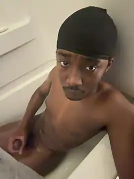zaman2346's Webcam Show