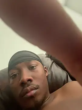 zaman2346's Webcam Show