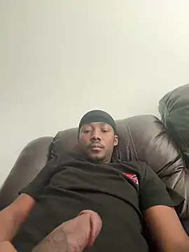 zaman2346 Webcamshow