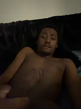 zaman2346 Webcam Show