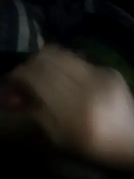 Yhnist34's Webcam Show