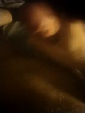 Show Webcam de Yhnist34