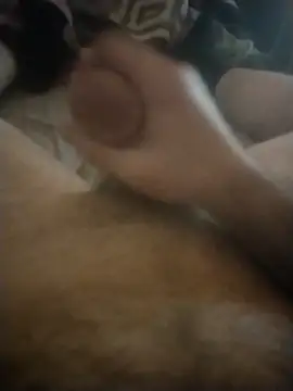 Yhnist34's Webcam Show