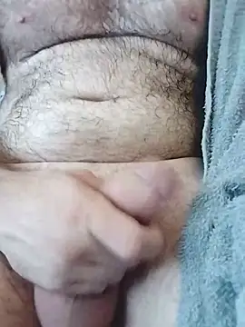 Živý XXX chat Yhnist34