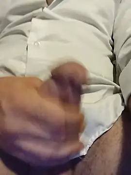 عرض كام Yhnist34