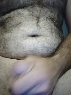 Živý XXX chat Yhnist34