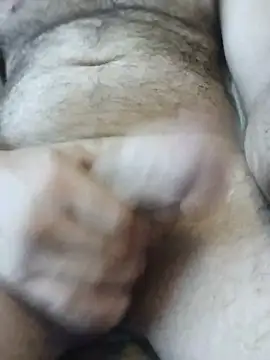 Show webcam de Yhnist34