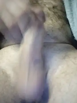 عرض كام Yhnist34